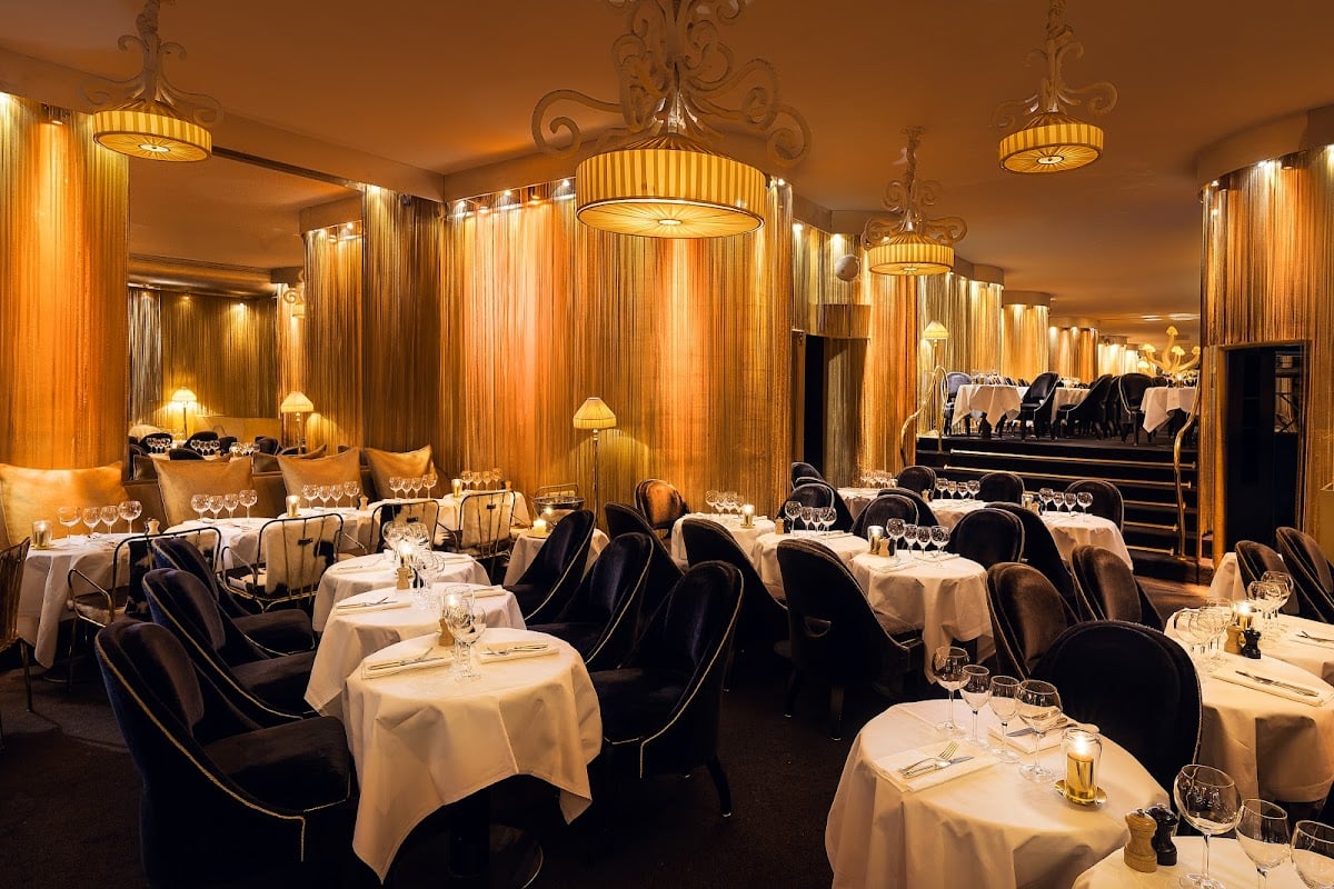 Matignon