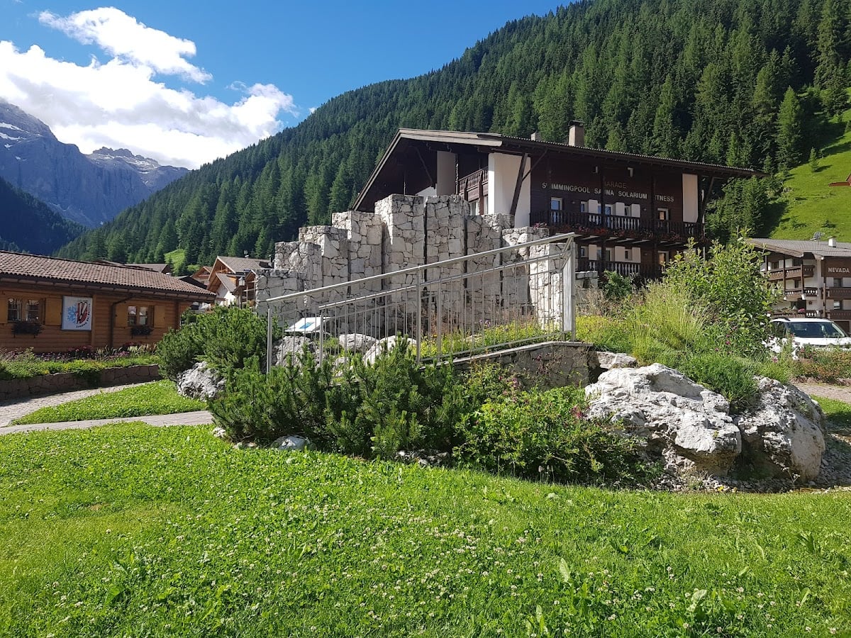 Bolzano - Italy