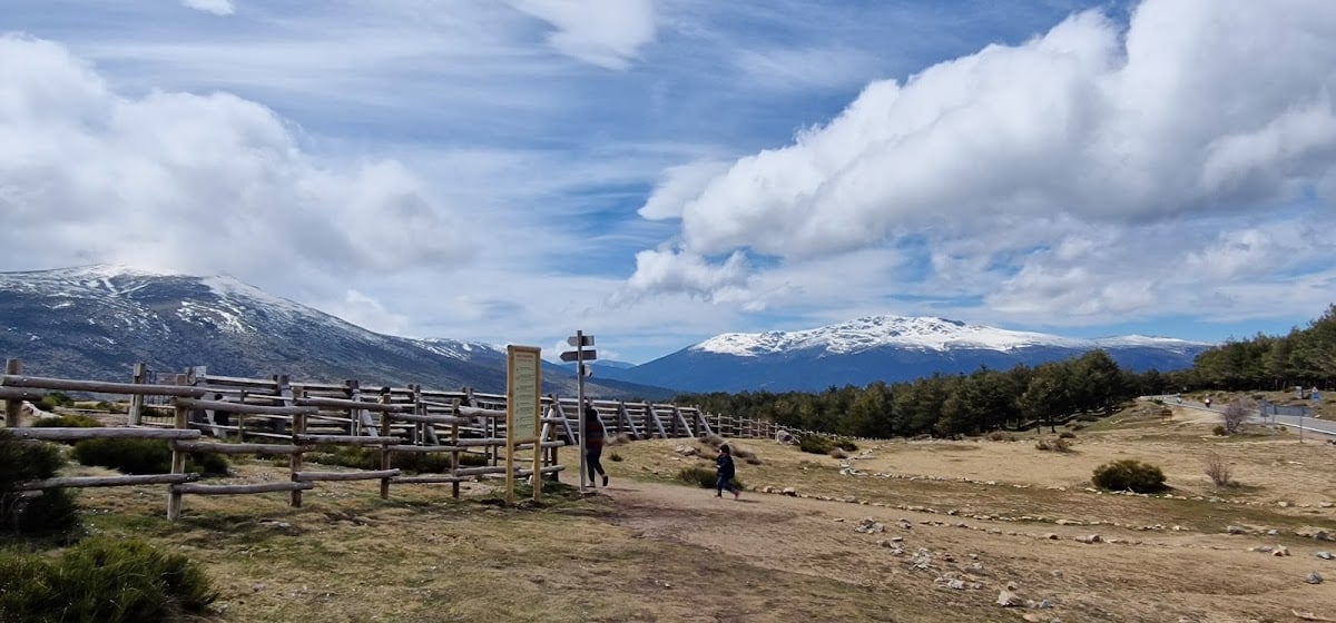 Guadarrama