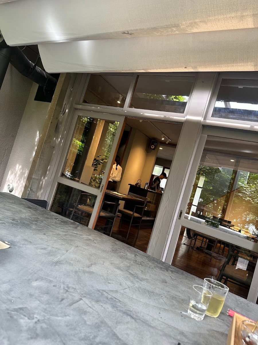 sisiri エビステン