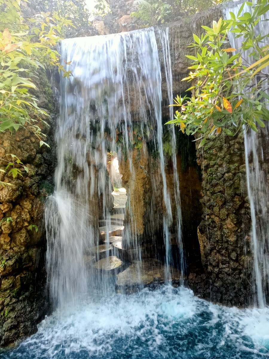 Dantewada