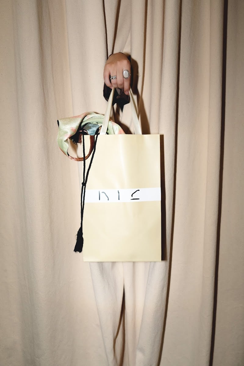 Nin Studio