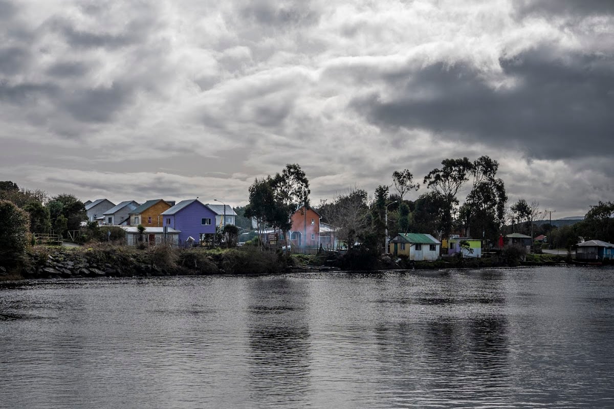 Chiloé