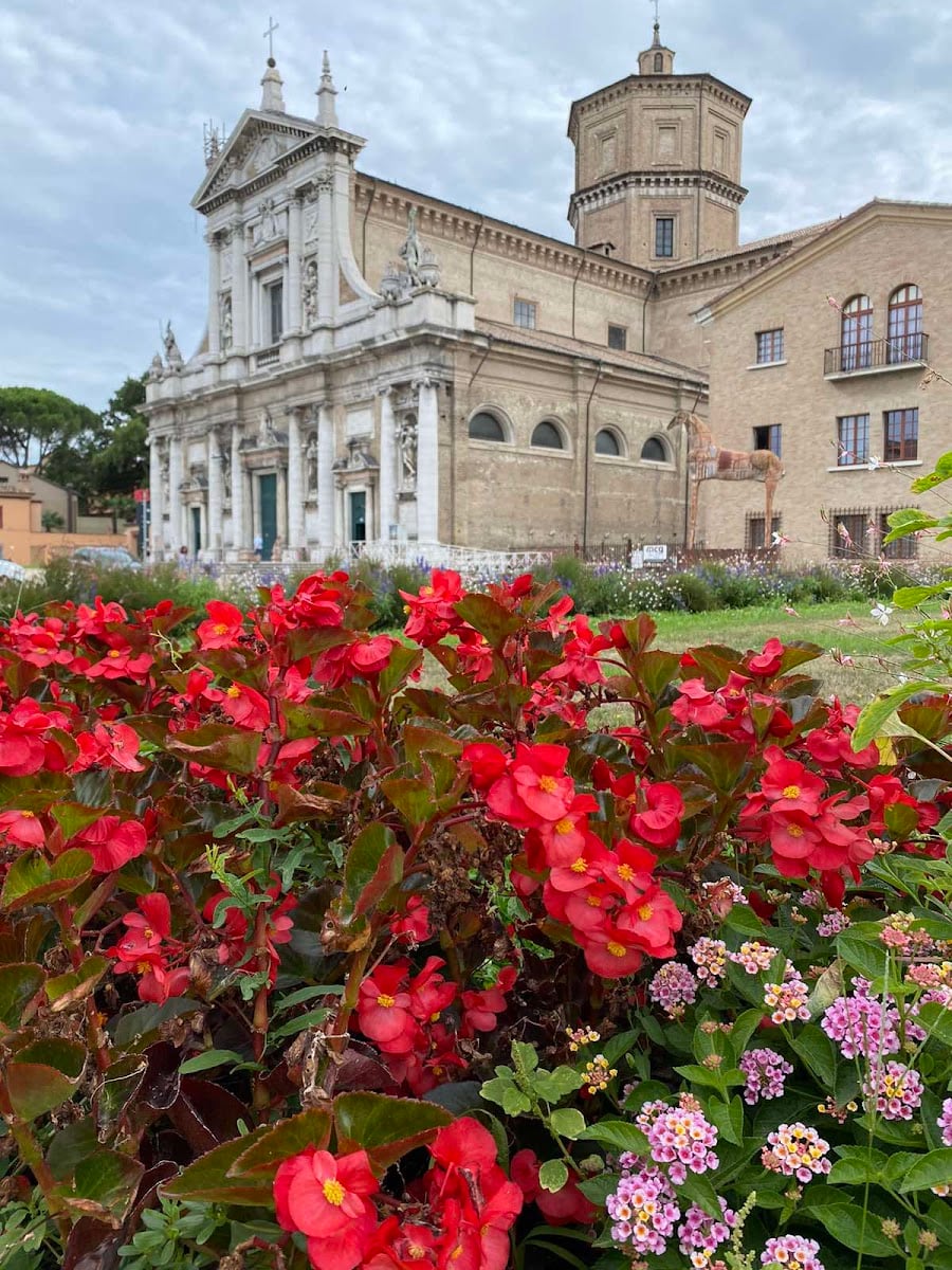 Ravenna