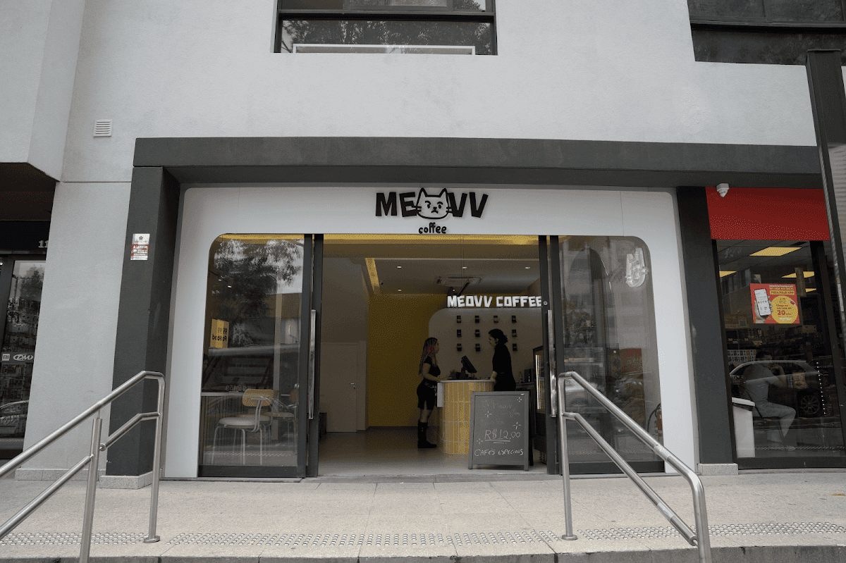 meovv coffee