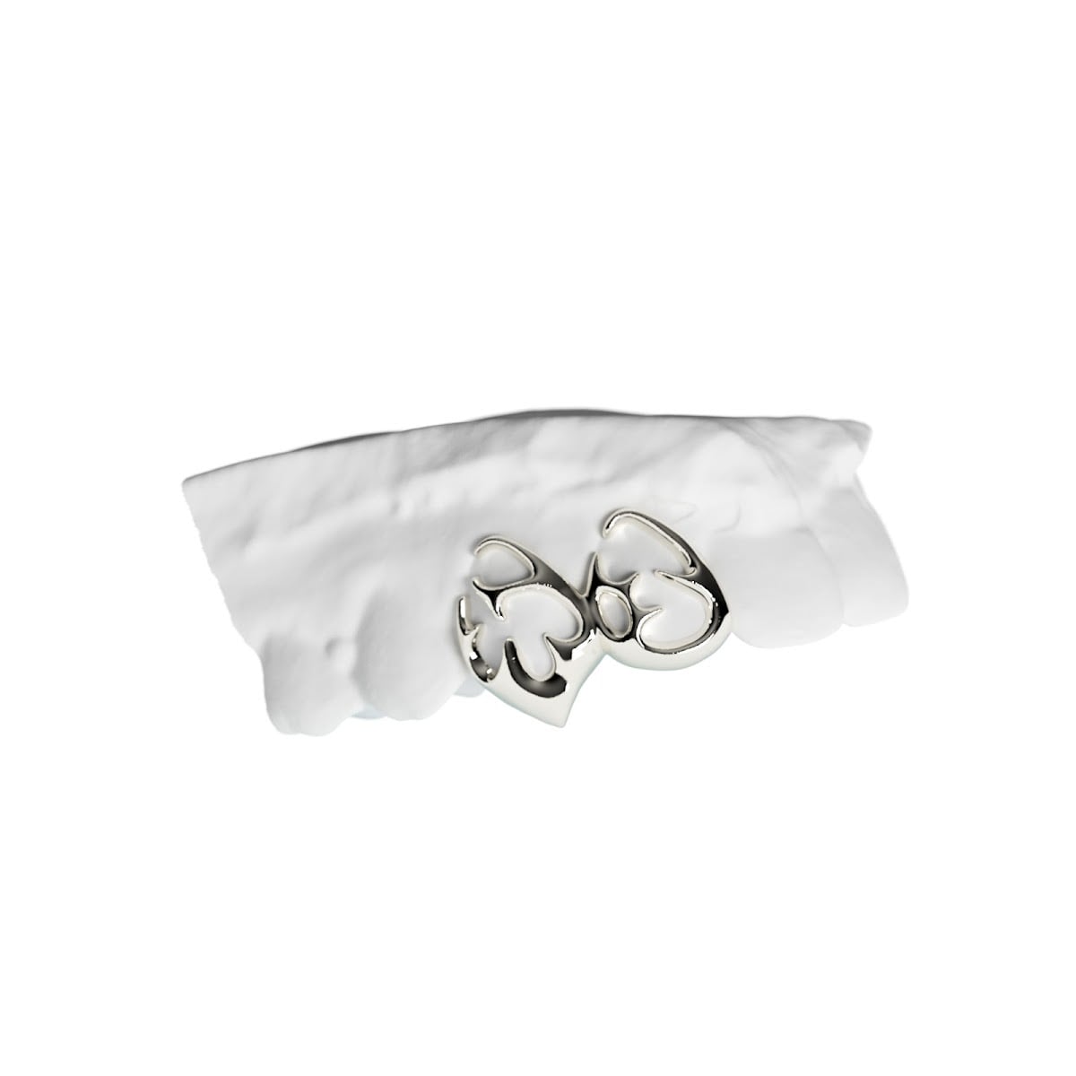 Kensho Jewelry - Grillz - Toothgem - Bijoux