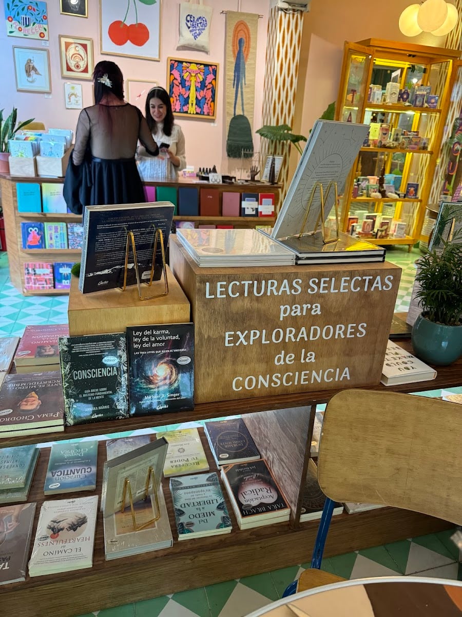 Café Libertad