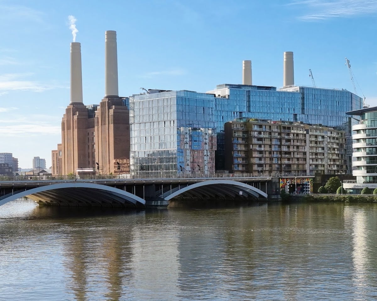 Battersea