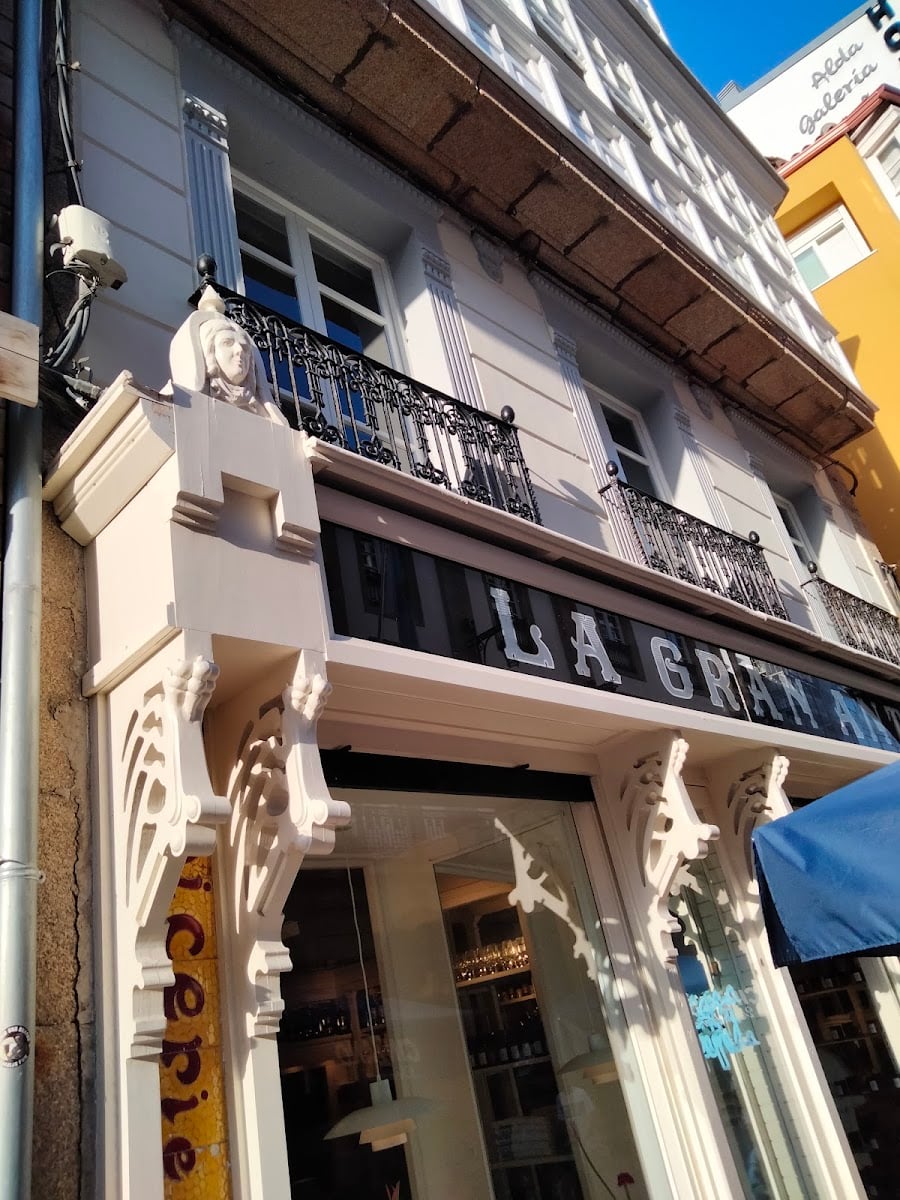 Casa Pepita