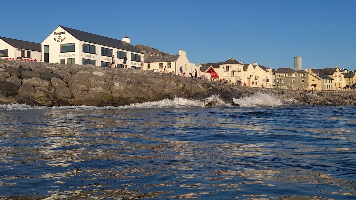 Co. Clare