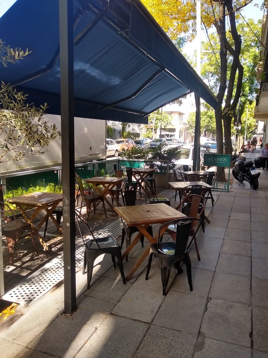 Cucina Paradiso Senza Glutine