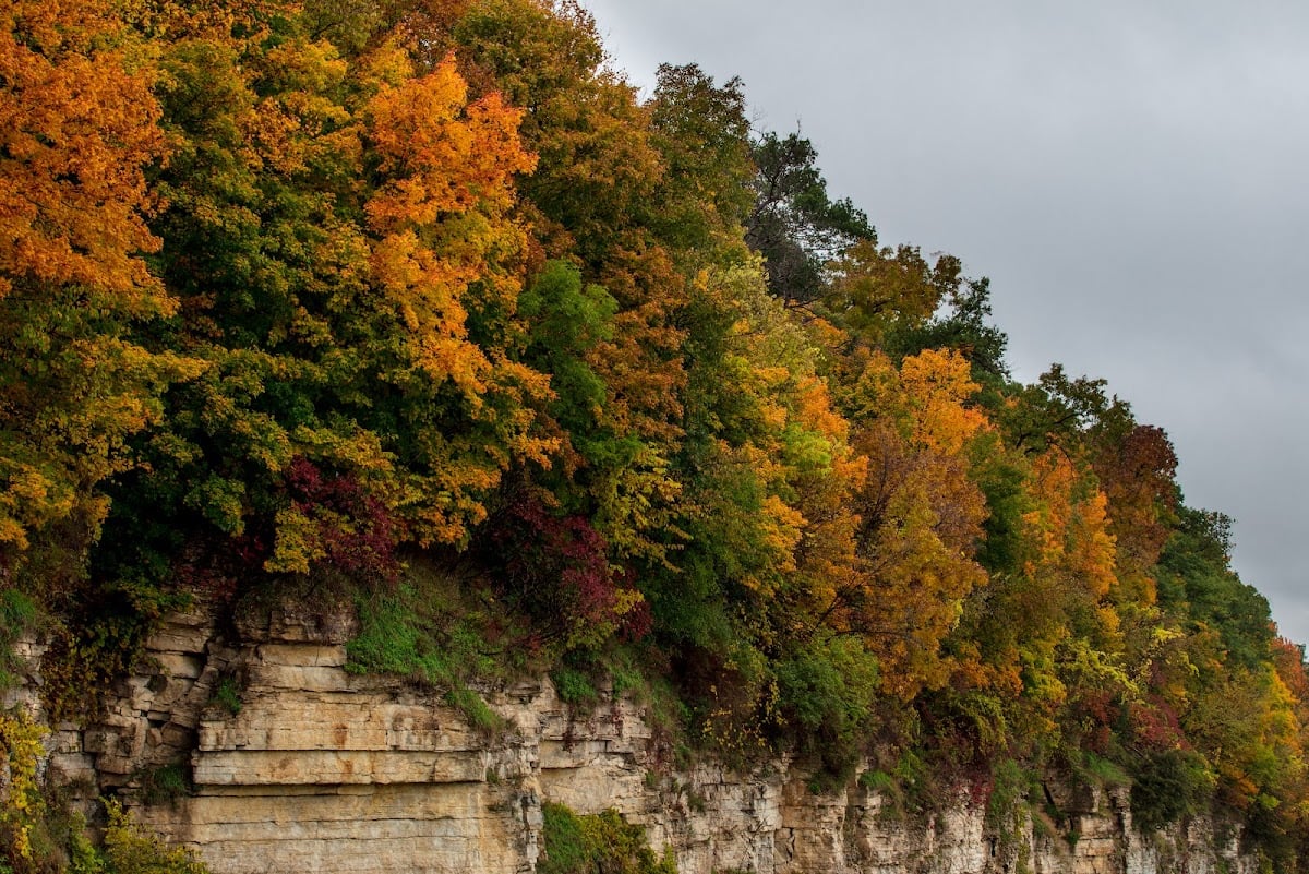 Iowa