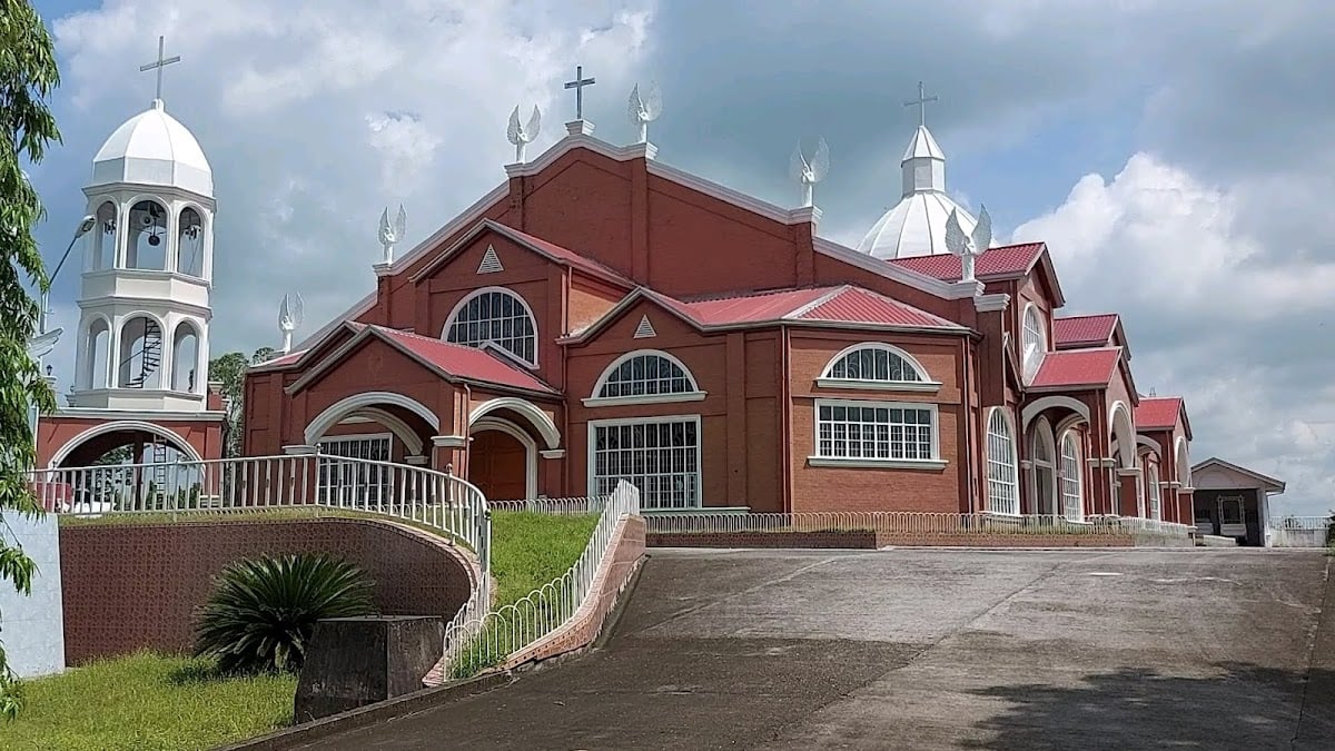 Pampanga