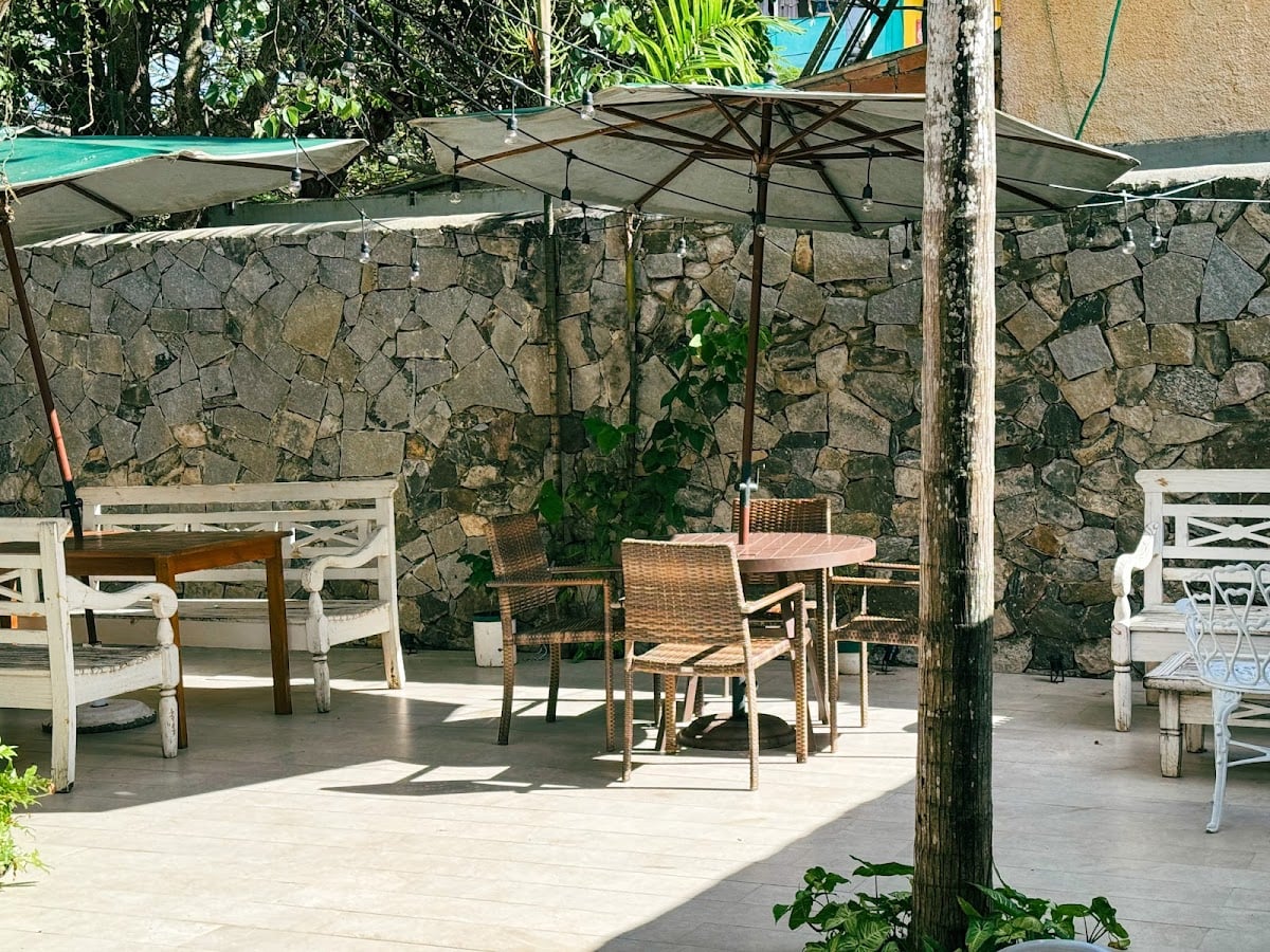 José Bakery
