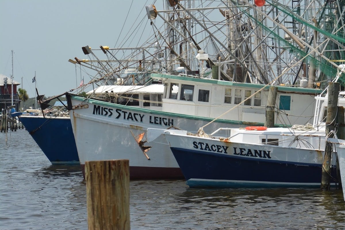 Mississippi