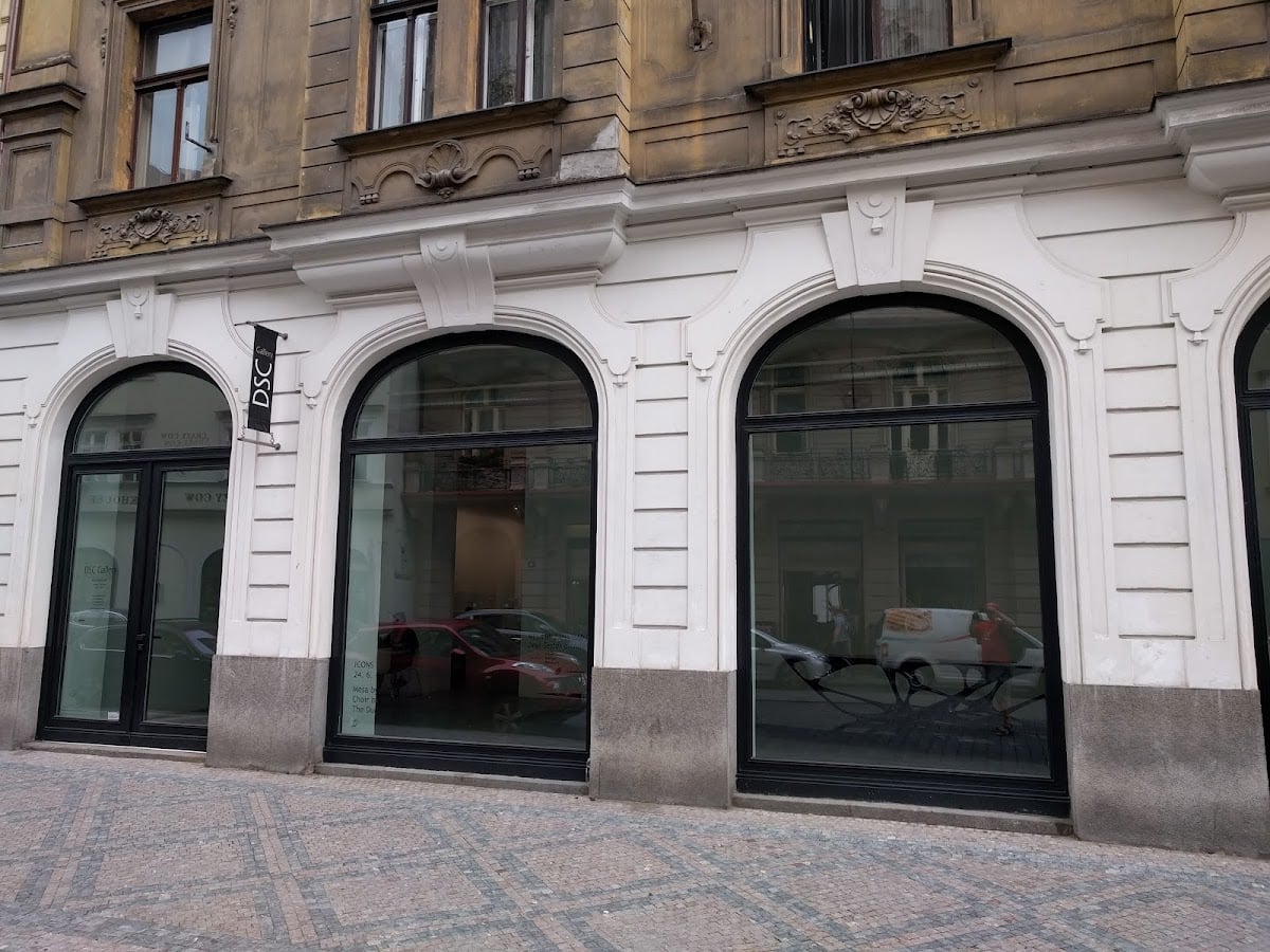 DSC Gallery
