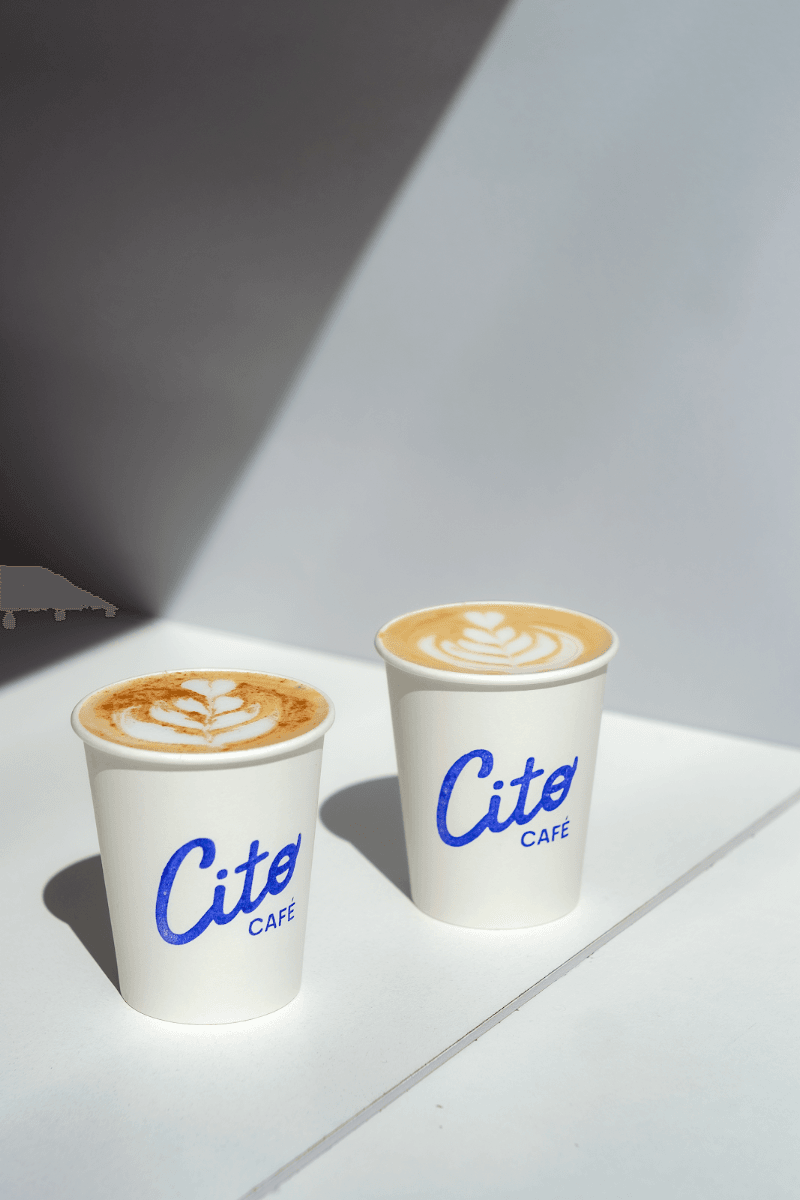Cito Café