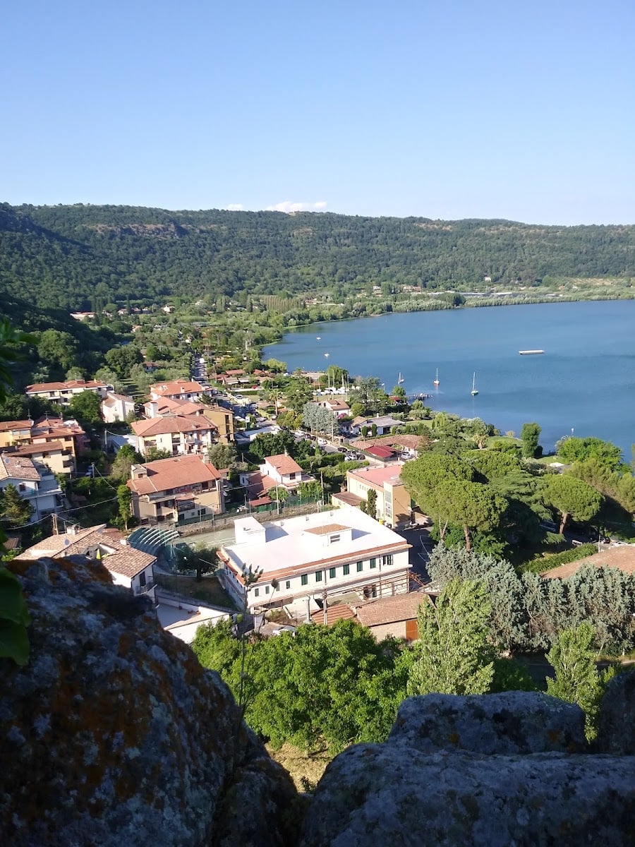 Trevignano Romano