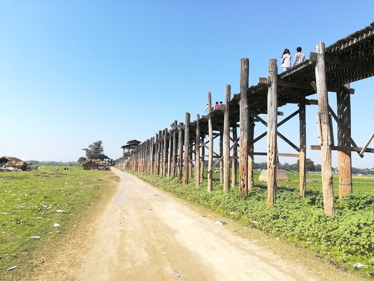Amarapura