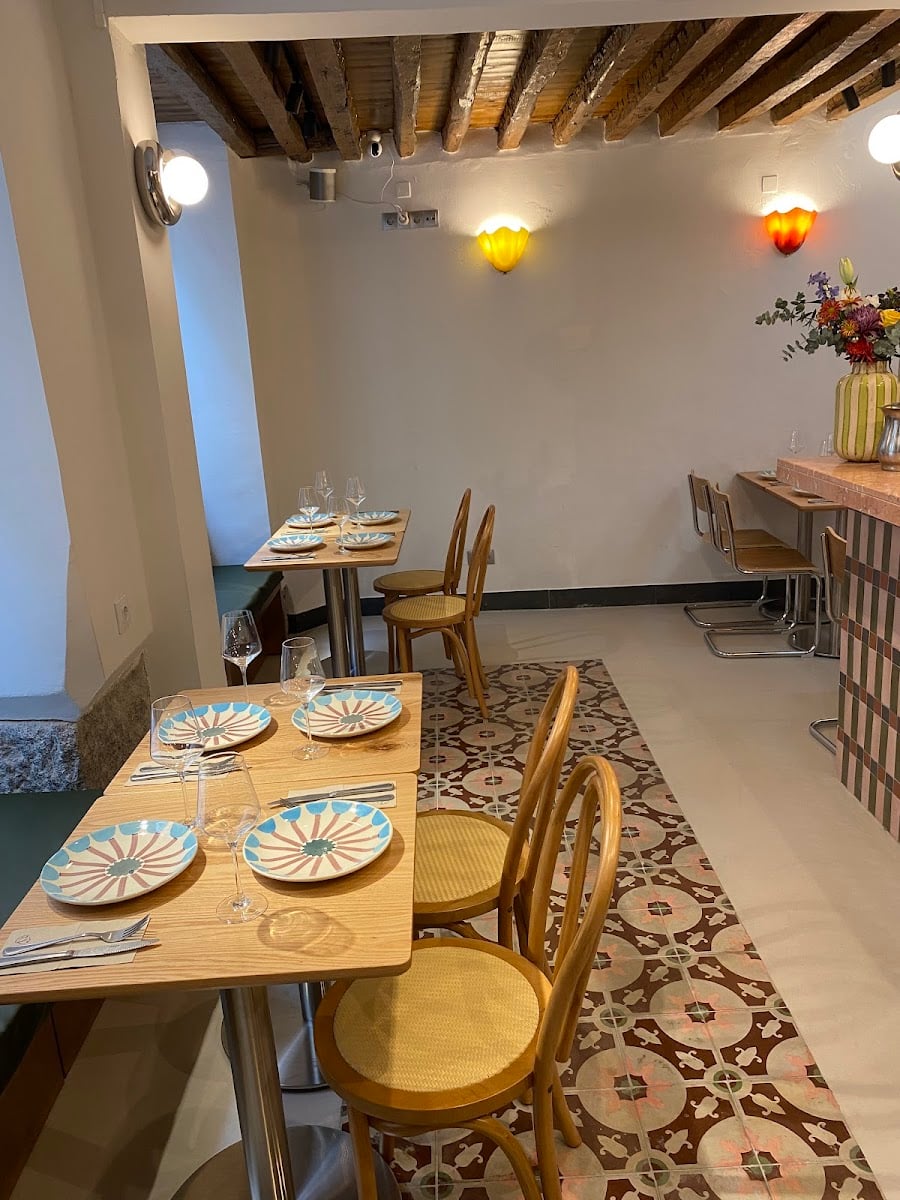 Yala Yala Middle Eastern Kitchen
