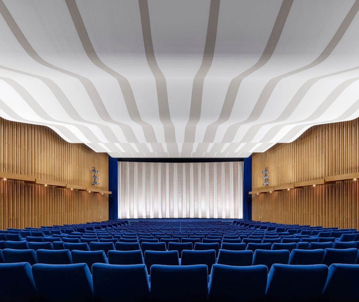 Kino International