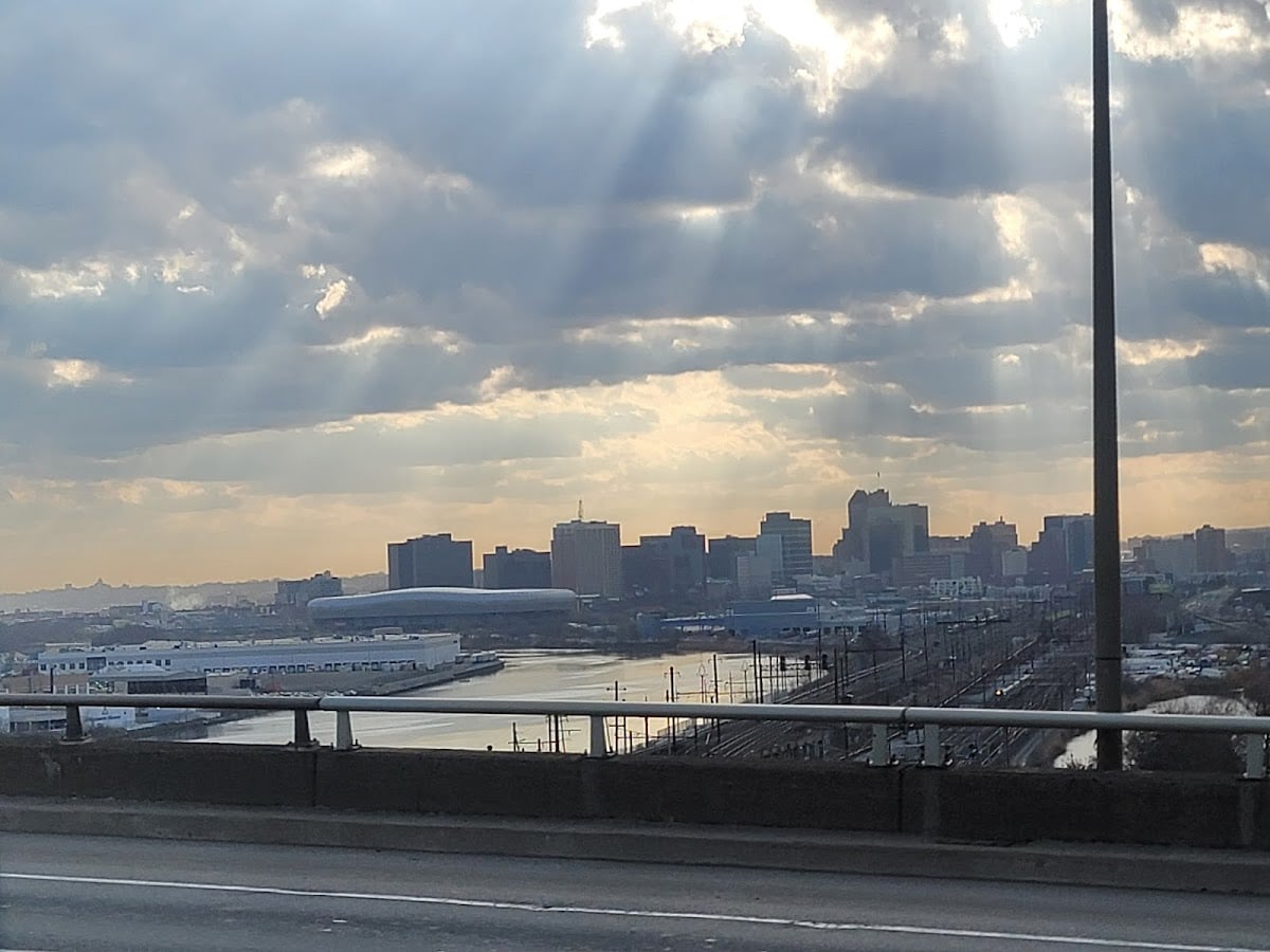 Newark