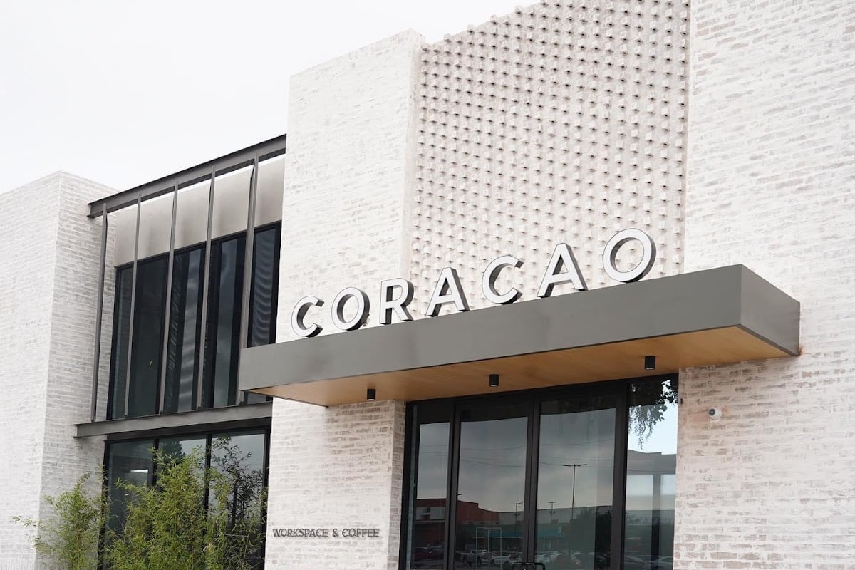 Coracao