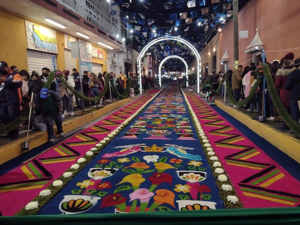 Huamantla