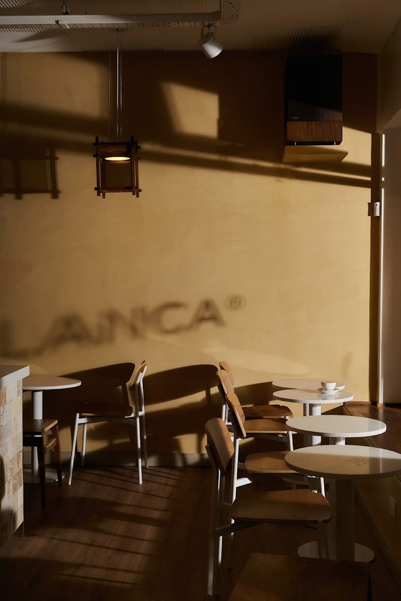 BLANCA®