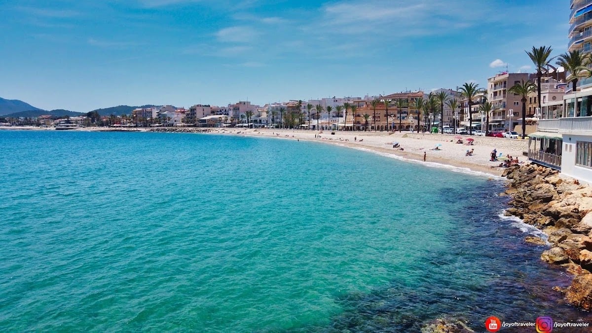 Jávea