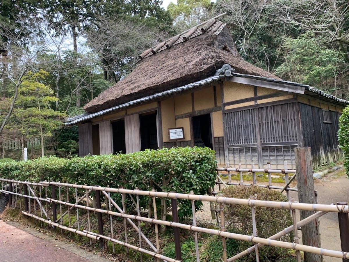 Fukusaki - Hyōgo