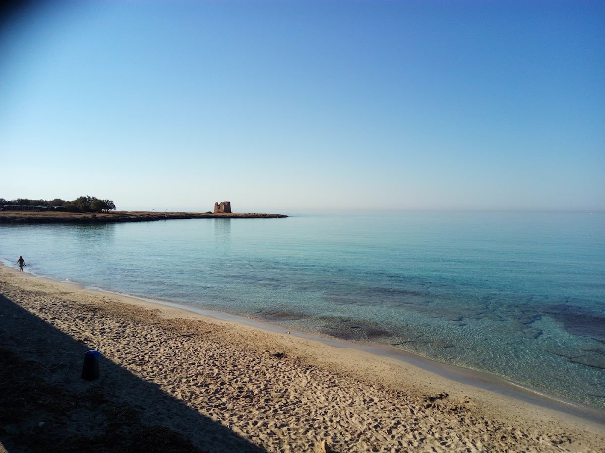 Torre Zozzoli