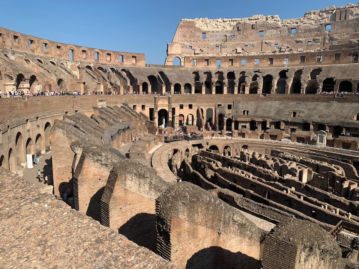 Rome,Italie