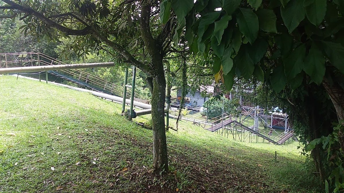 Inspektorat Kota Tarakan