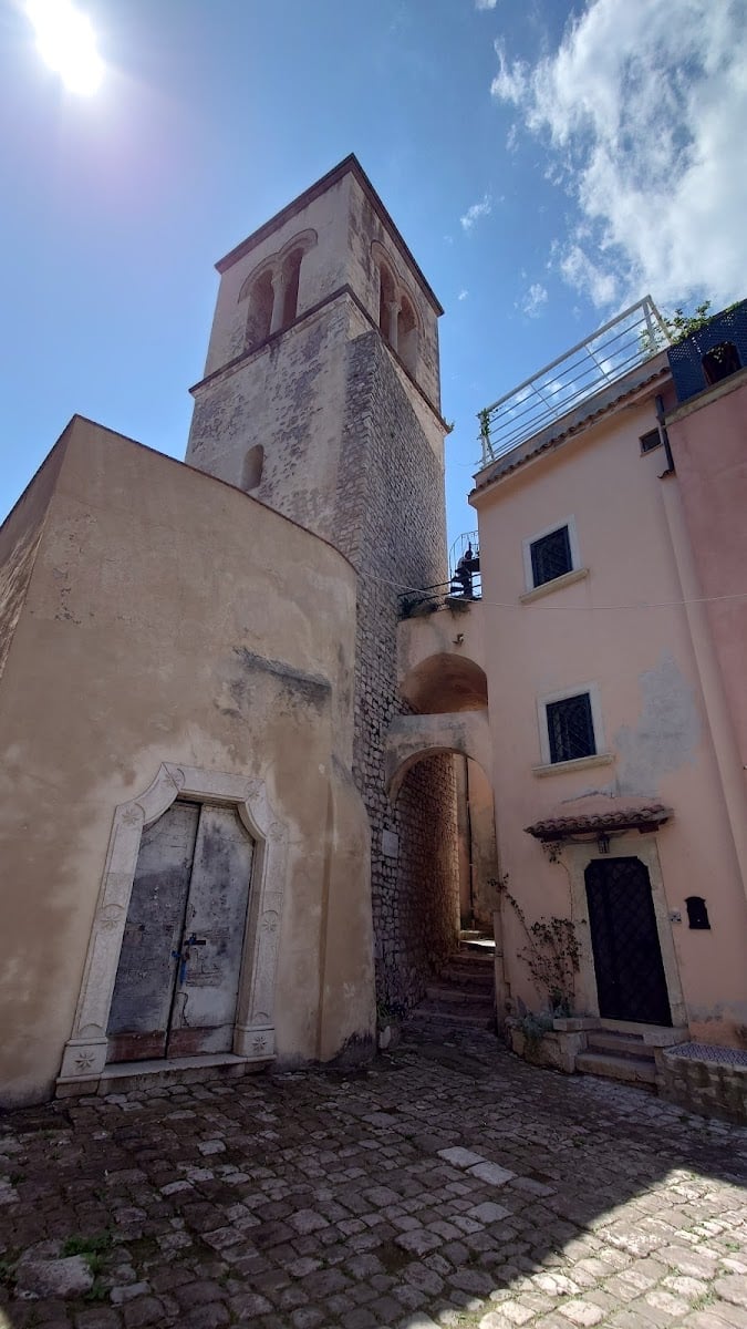 Chiesa di San Domenico