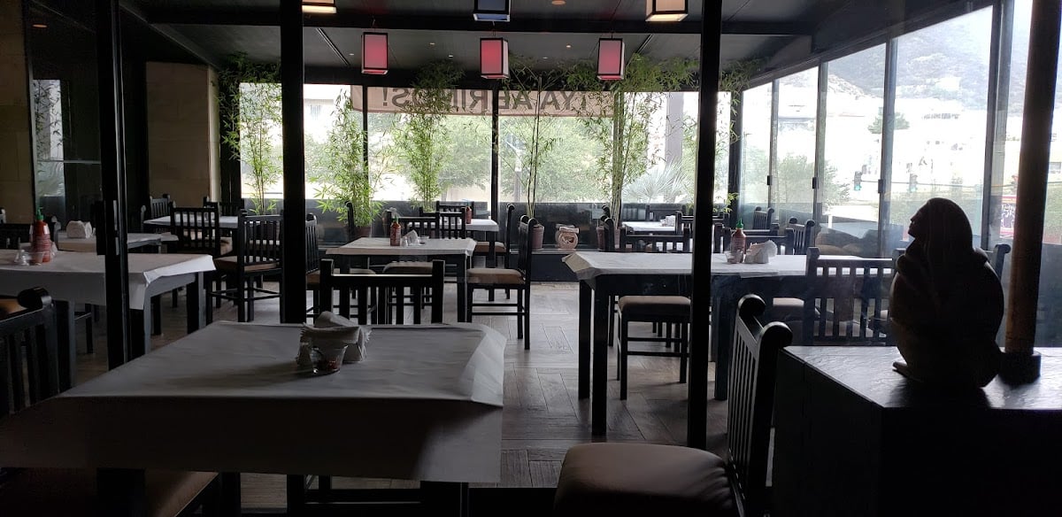 Vietnam Bistro