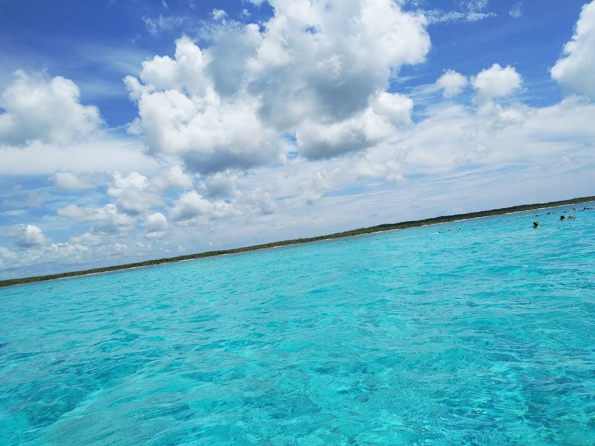 El Cielo Cozumel