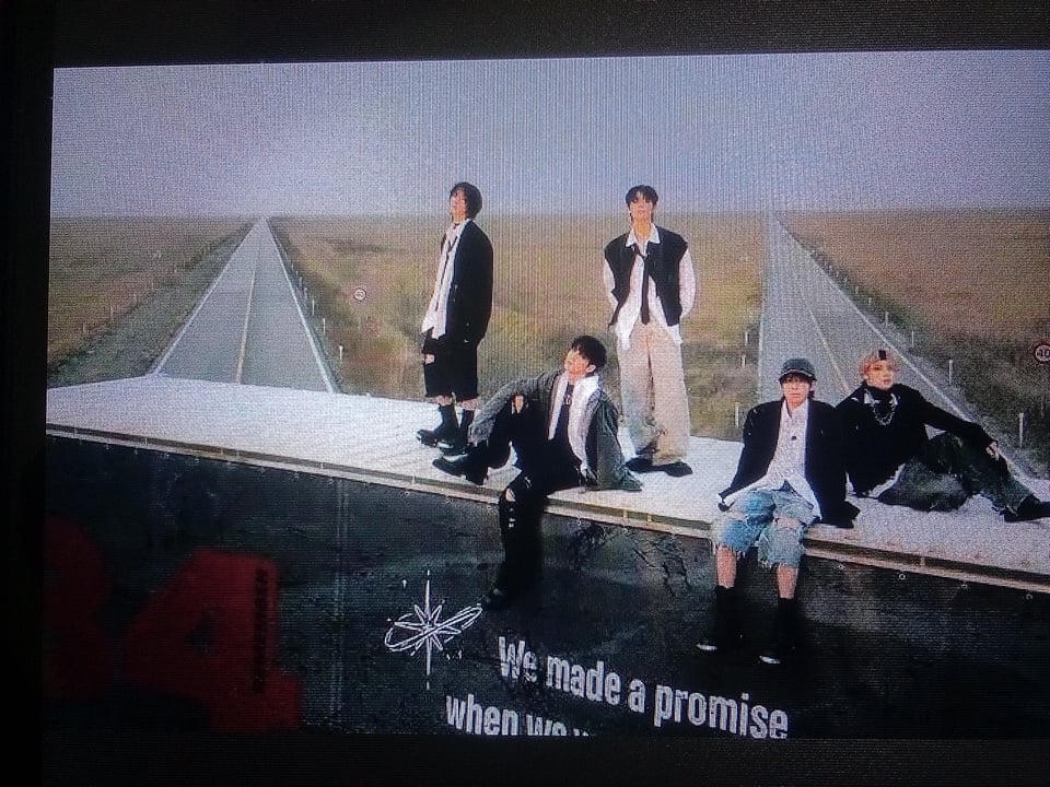 Big Hit Music