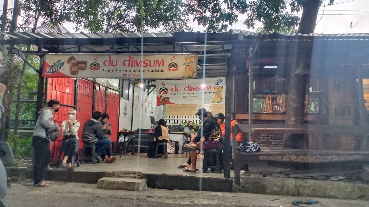 du dimsum kedai 1