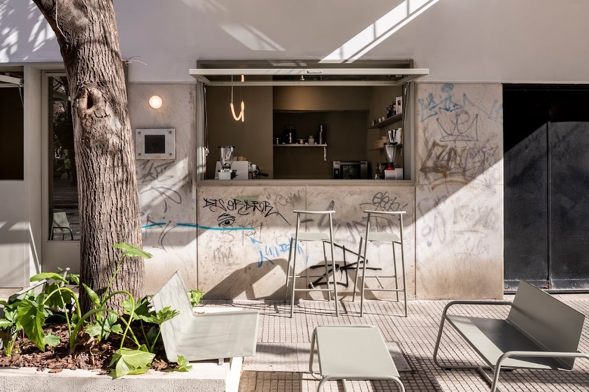 nano café1 Arcos