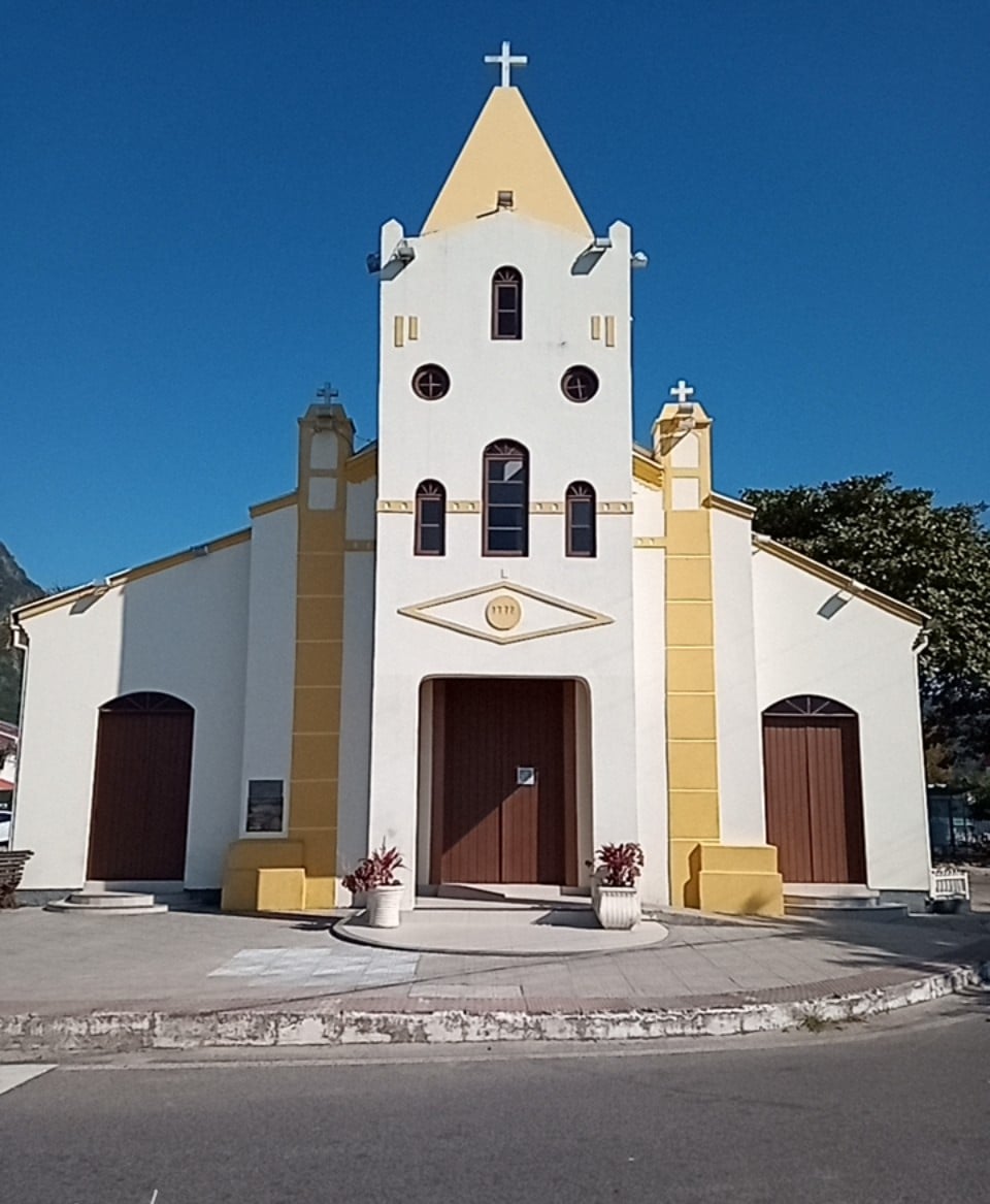 Armação