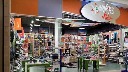 ⋆.˚ journeys kidz ⋆.˚୨୧