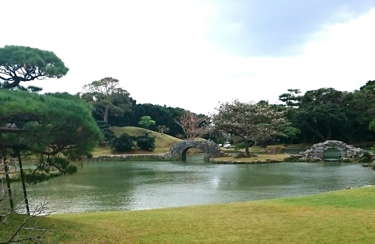 Shikina