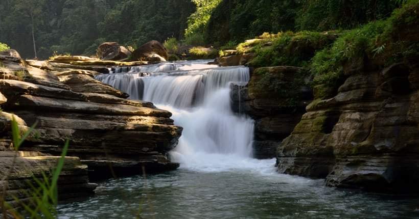 Bandarban