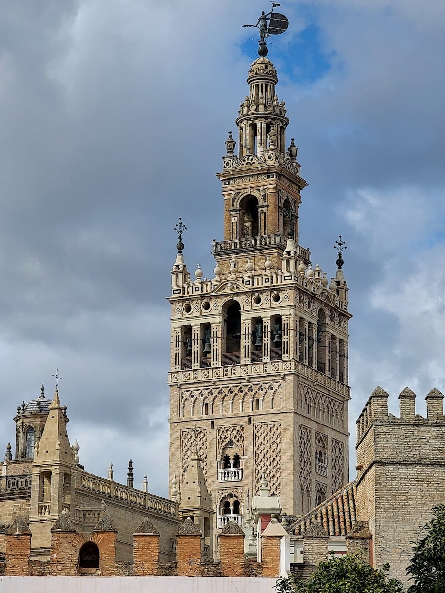 Giralda