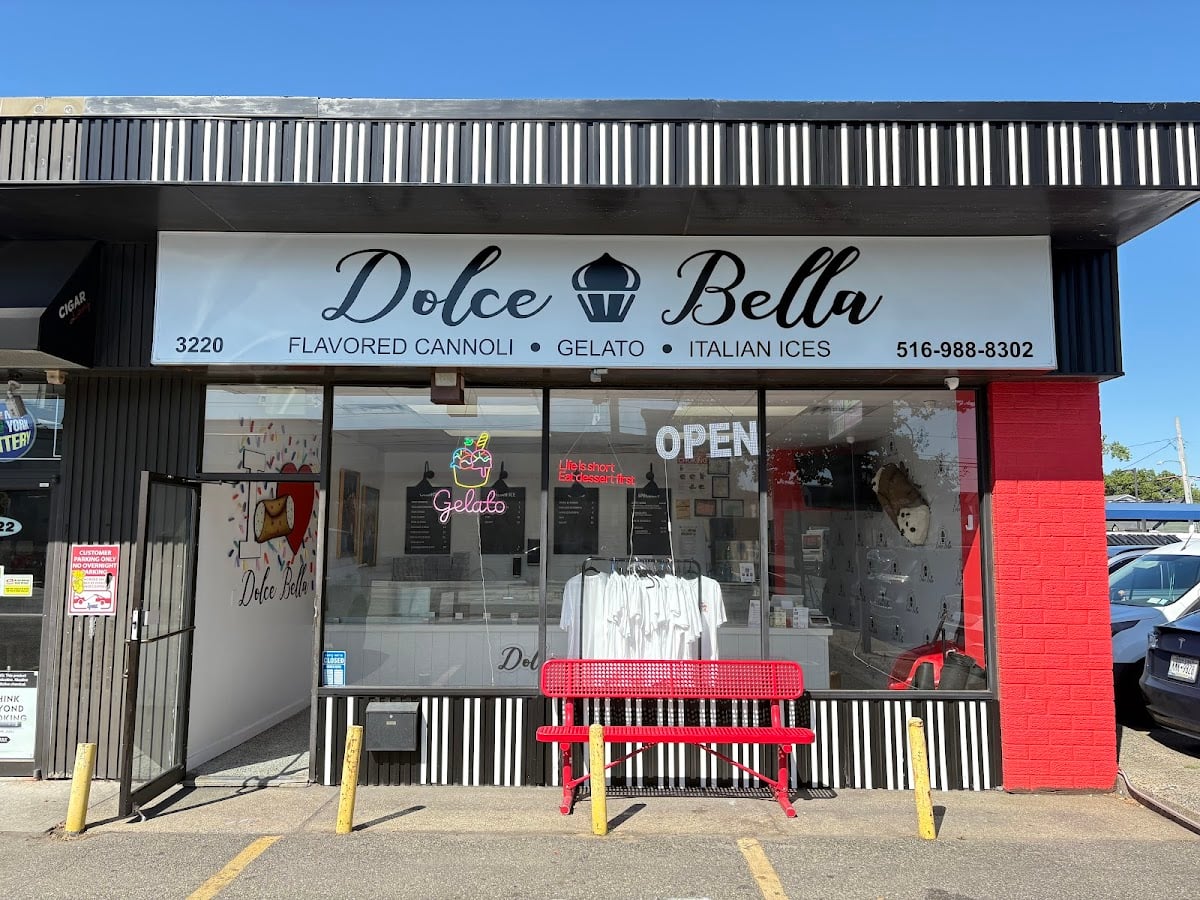 Dolce Bella