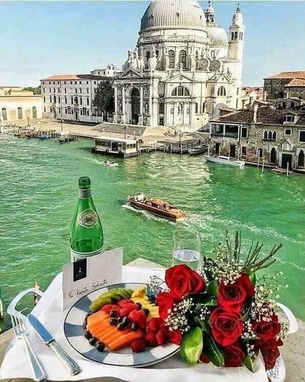Venice