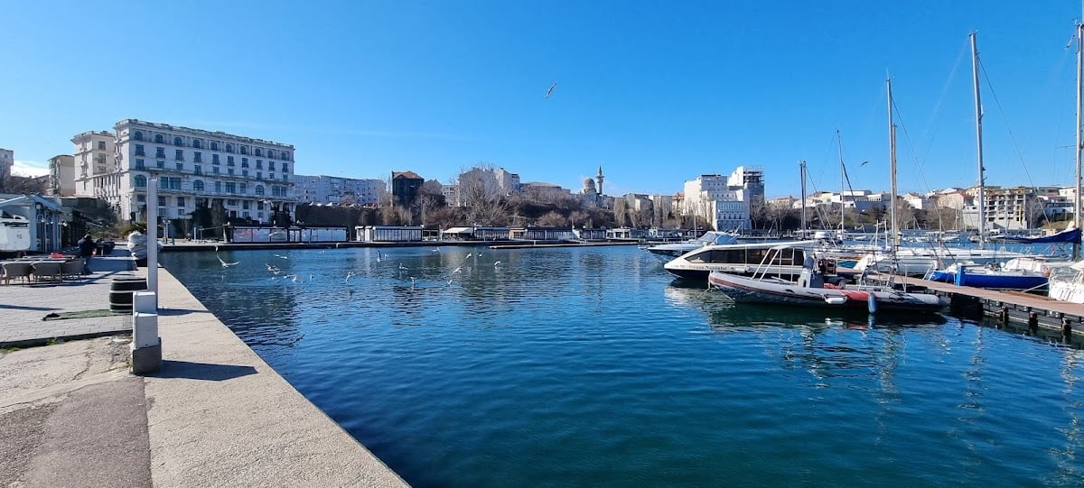 Constanța