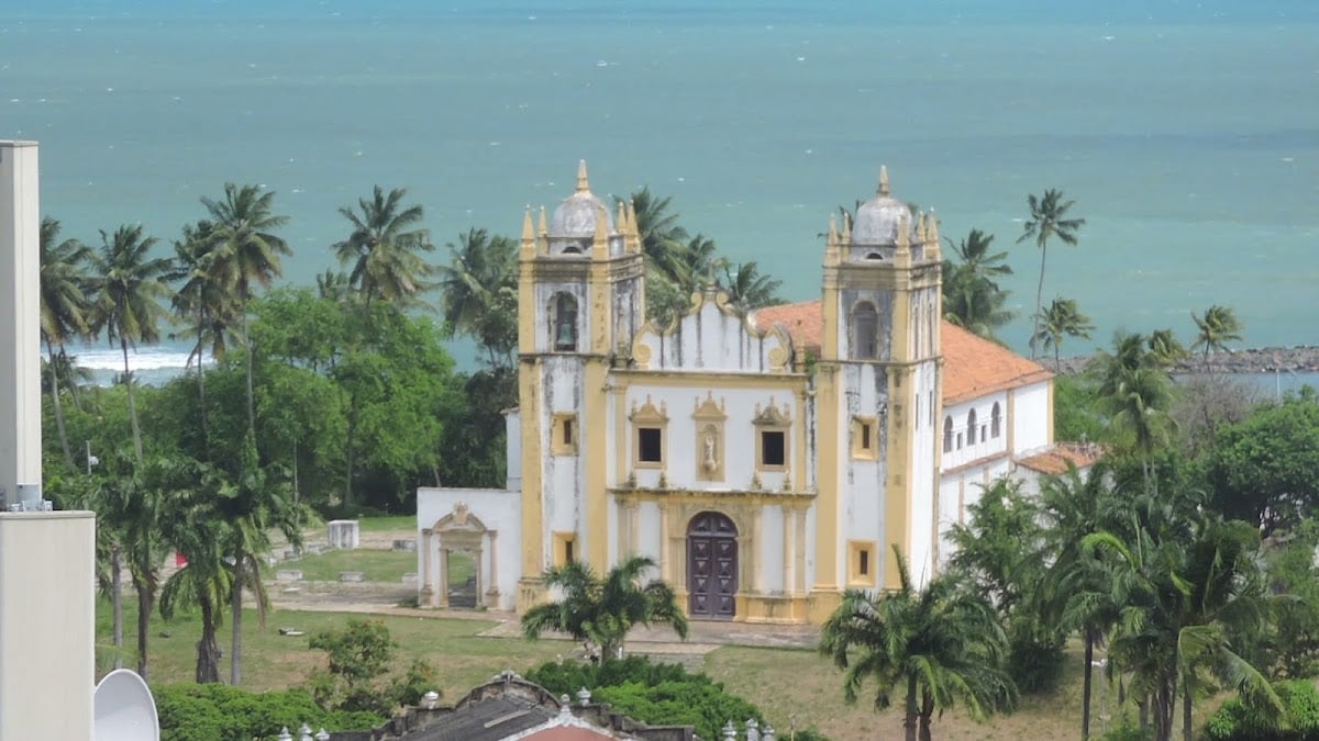 Olinda