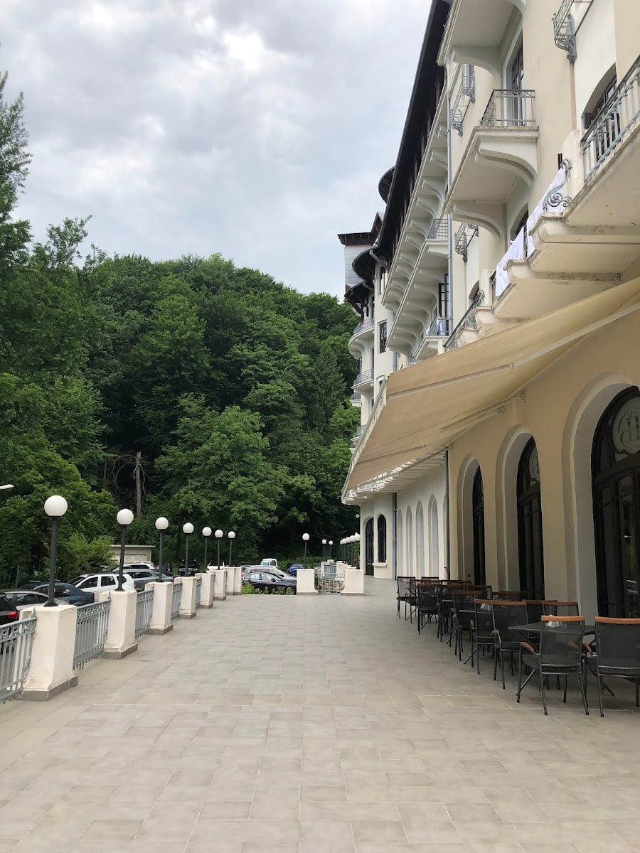 Vâlcea